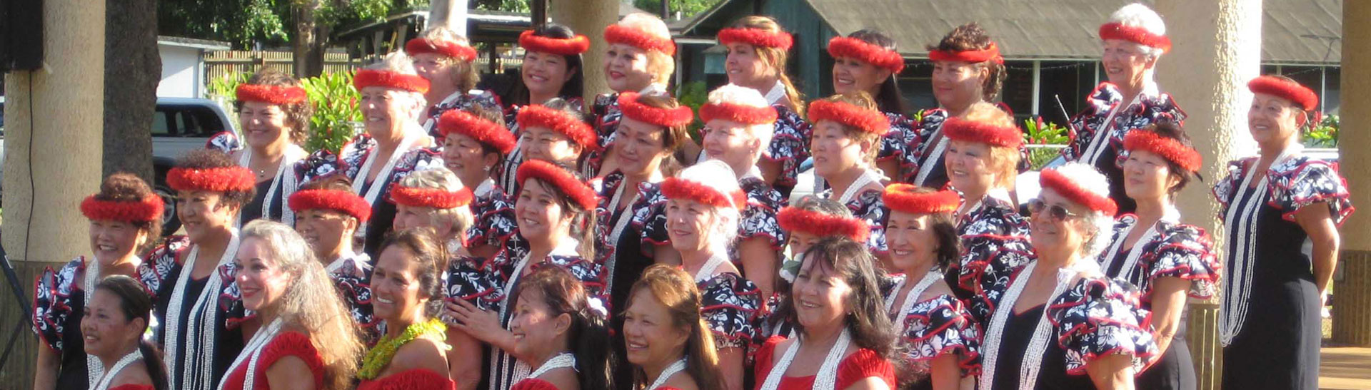 Choir