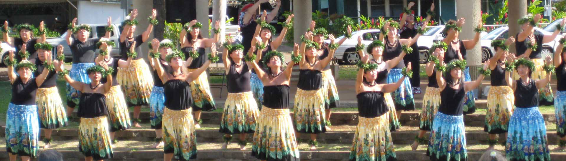 Hula