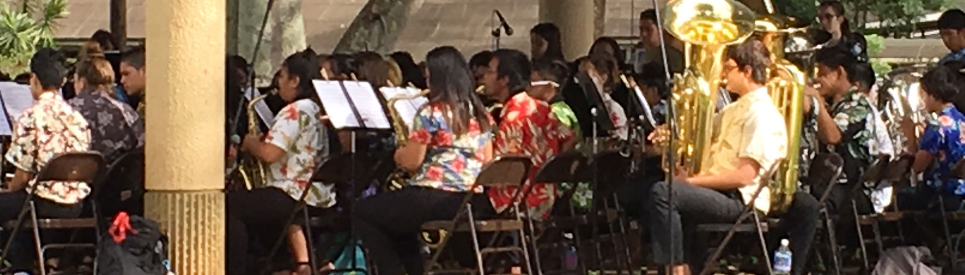 Choir